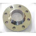 Butt Welding Pipe Fitting ASTM A234 Wpb Elbows